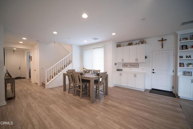 397 Rose Street, Fillmore, CA 93015
