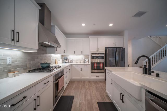 397 Rose Street, Fillmore, CA 93015