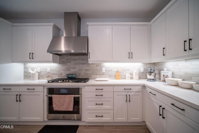 397 Rose Street, Fillmore, CA 93015
