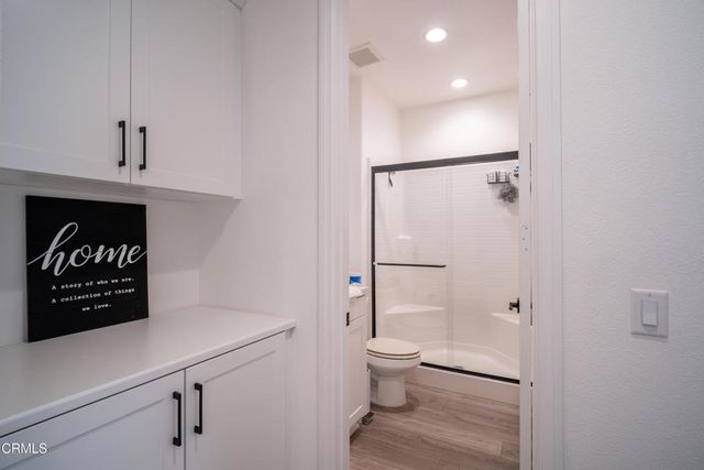 397 Rose Street, Fillmore, CA 93015