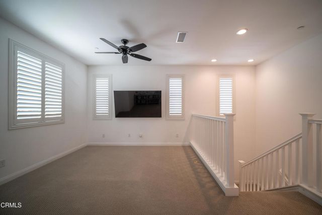 397 Rose Street, Fillmore, CA 93015
