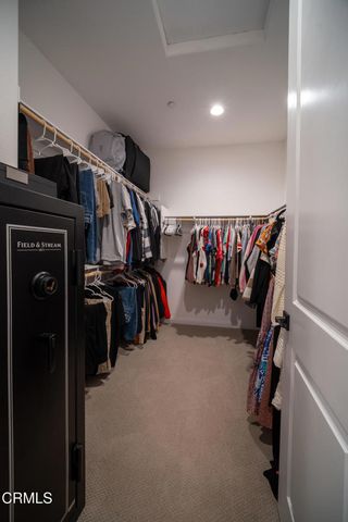397 Rose Street, Fillmore, CA 93015