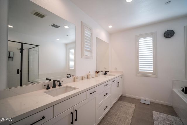 397 Rose Street, Fillmore, CA 93015