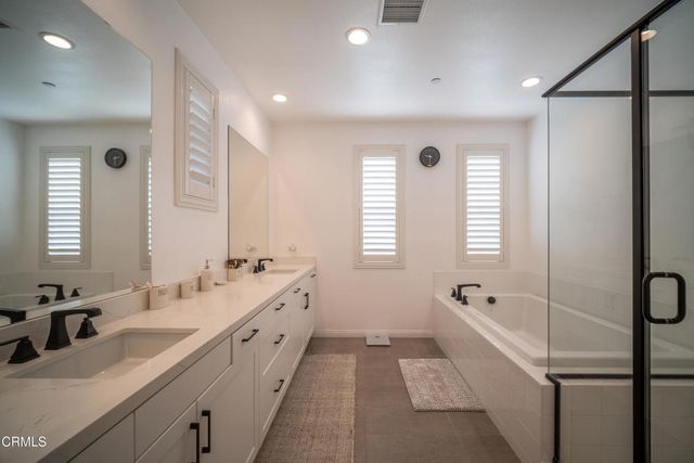 397 Rose Street, Fillmore, CA 93015