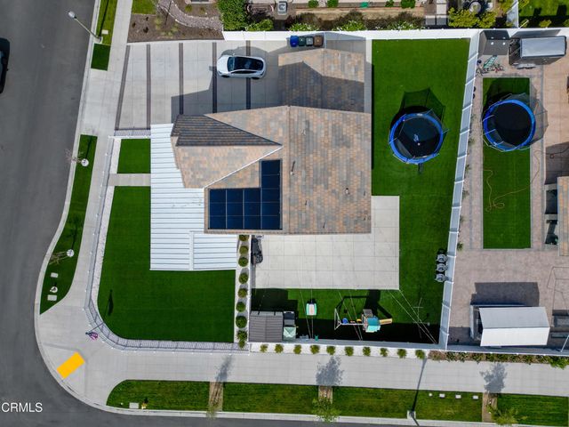 397 Rose Street, Fillmore, CA 93015