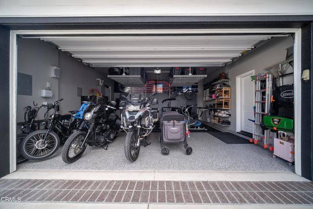397 Rose Street, Fillmore, CA 93015