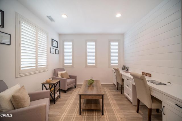 397 Rose Street, Fillmore, CA 93015
