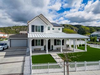 397 Rose Street, Fillmore, CA 93015