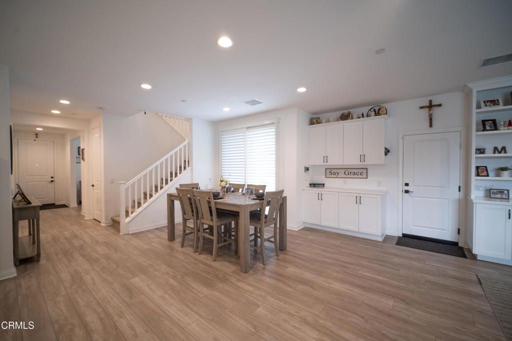 Image 15 of property listing at 397 Rose Street, Fillmore, CA 93015
