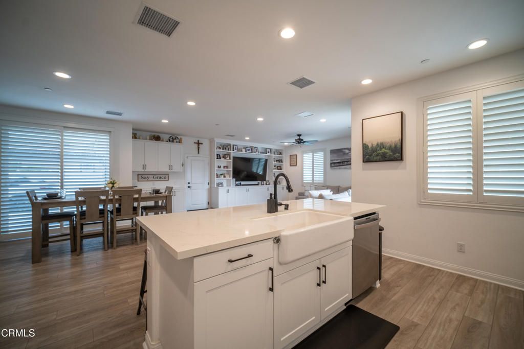 Image 20 of property listing at 397 Rose Street, Fillmore, CA 93015