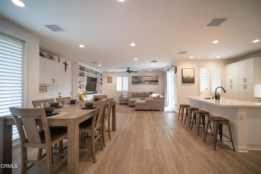 Image 22 of property listing at 397 Rose Street, Fillmore, CA 93015