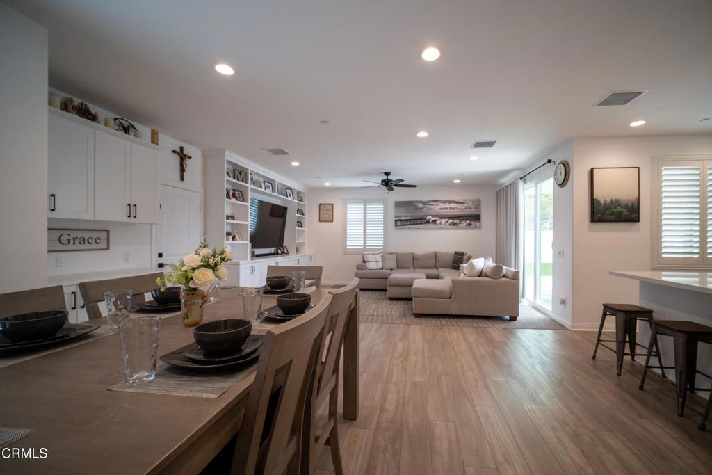 Image 24 of property listing at 397 Rose Street, Fillmore, CA 93015