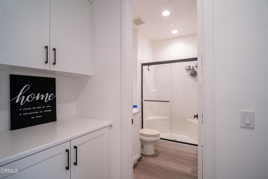 Image 25 of property listing at 397 Rose Street, Fillmore, CA 93015