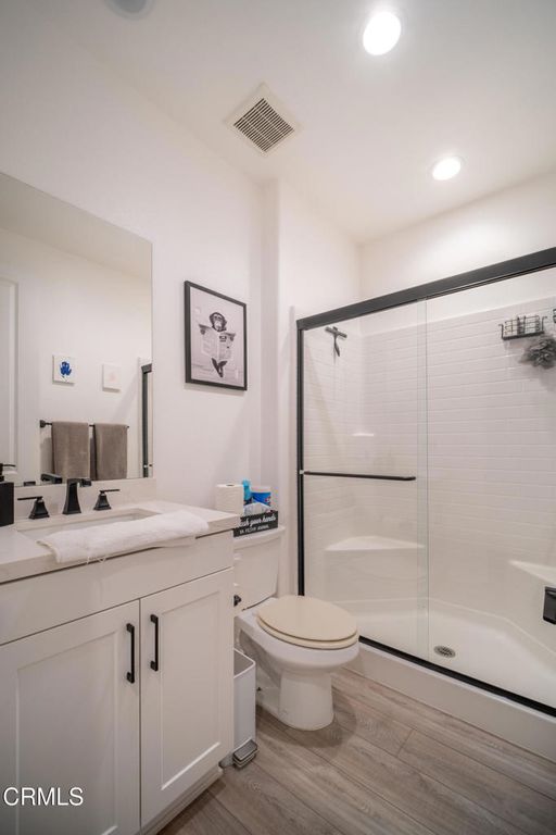 Image 26 of property listing at 397 Rose Street, Fillmore, CA 93015