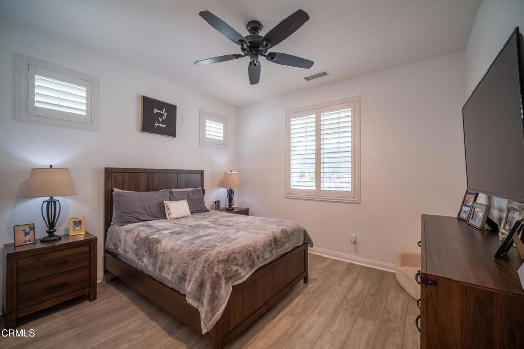Image 27 of property listing at 397 Rose Street, Fillmore, CA 93015