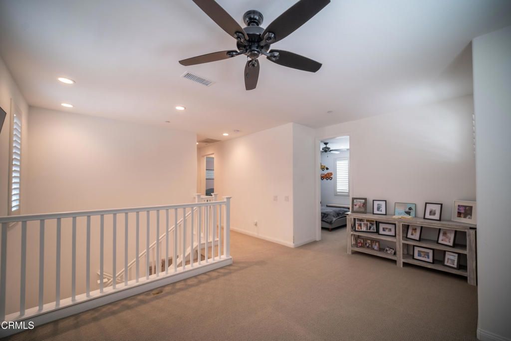 Image 28 of property listing at 397 Rose Street, Fillmore, CA 93015