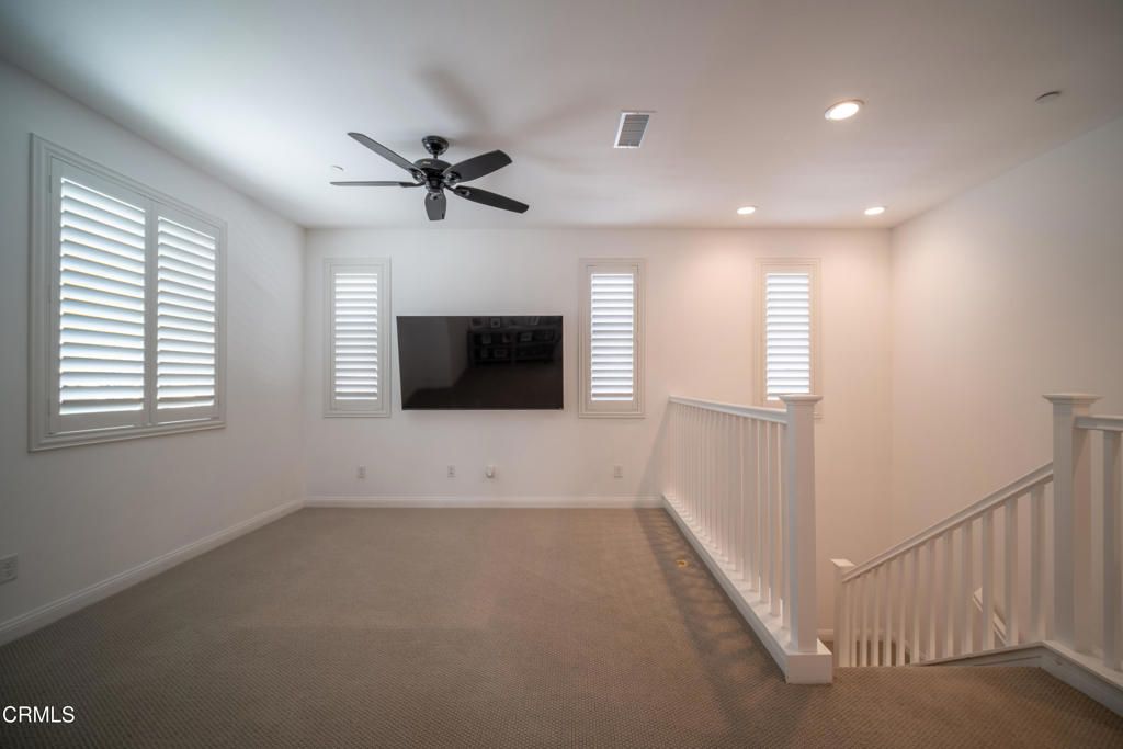 Image 29 of property listing at 397 Rose Street, Fillmore, CA 93015