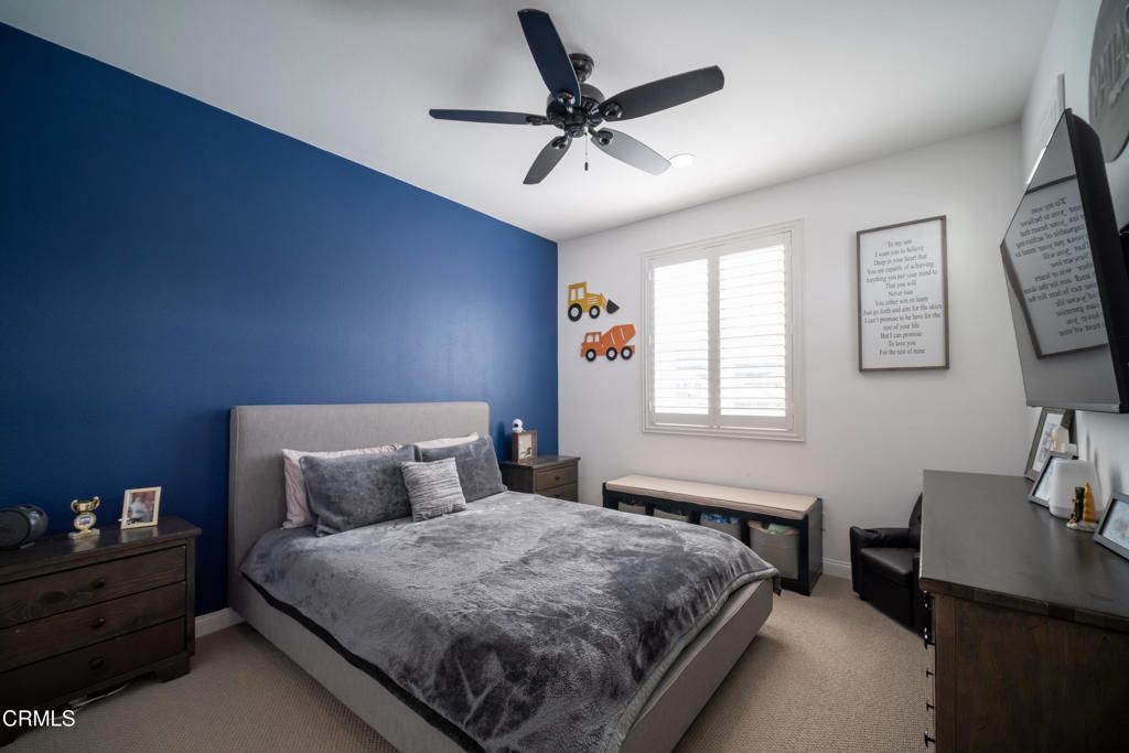 Image 30 of property listing at 397 Rose Street, Fillmore, CA 93015