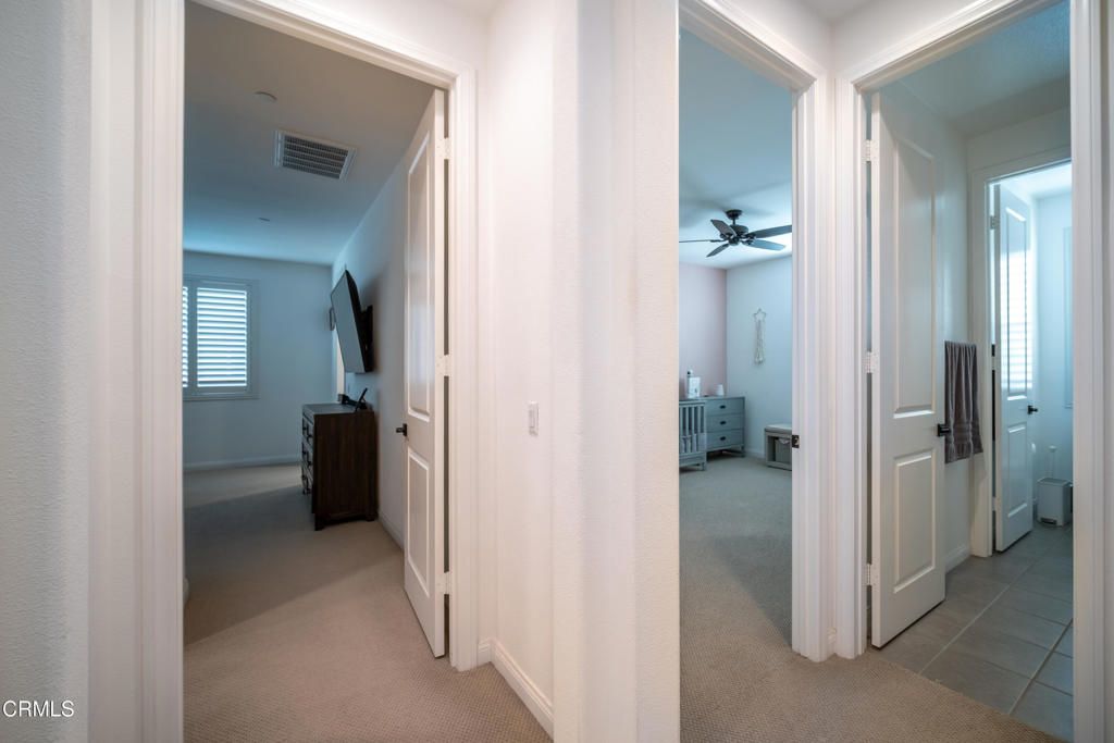 Image 31 of property listing at 397 Rose Street, Fillmore, CA 93015