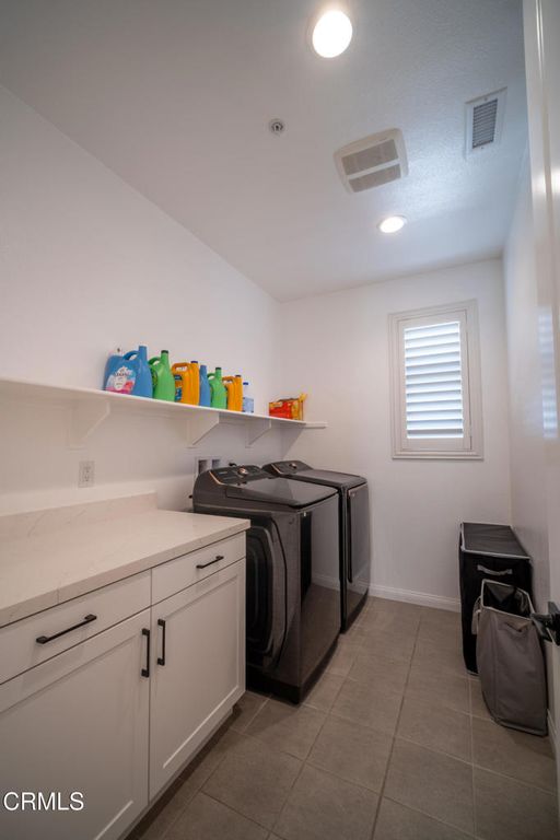 Image 32 of property listing at 397 Rose Street, Fillmore, CA 93015