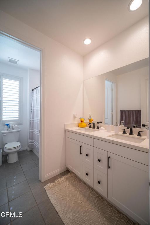 Image 33 of property listing at 397 Rose Street, Fillmore, CA 93015