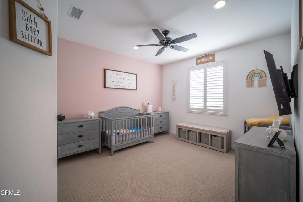 Image 34 of property listing at 397 Rose Street, Fillmore, CA 93015