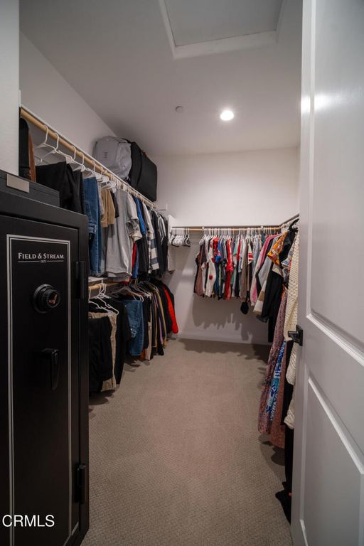 Image 35 of property listing at 397 Rose Street, Fillmore, CA 93015