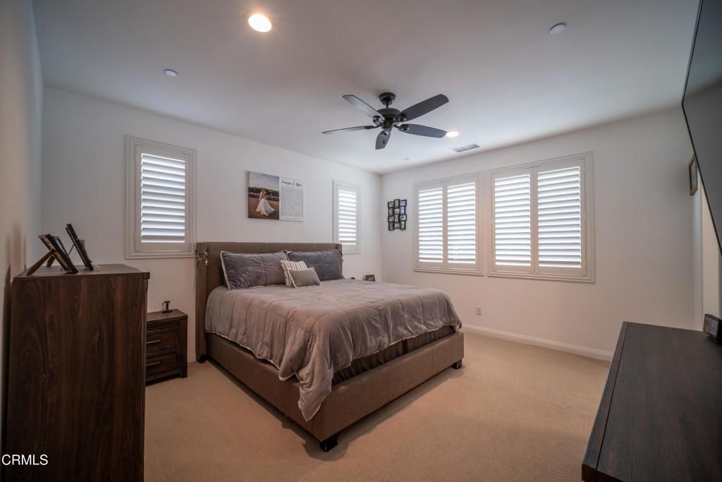 Image 36 of property listing at 397 Rose Street, Fillmore, CA 93015