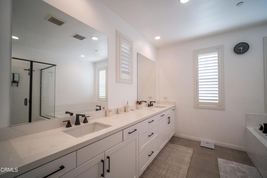 Image 37 of property listing at 397 Rose Street, Fillmore, CA 93015