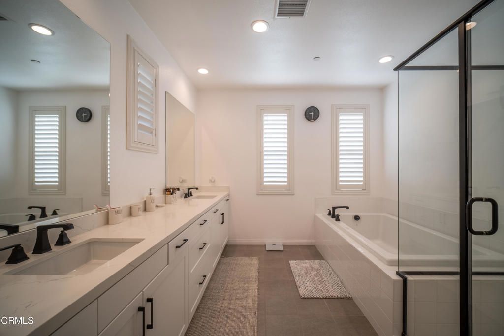 Image 38 of property listing at 397 Rose Street, Fillmore, CA 93015