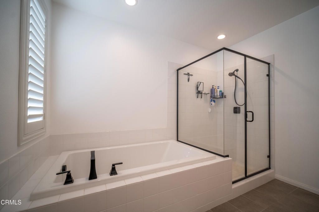 Image 39 of property listing at 397 Rose Street, Fillmore, CA 93015