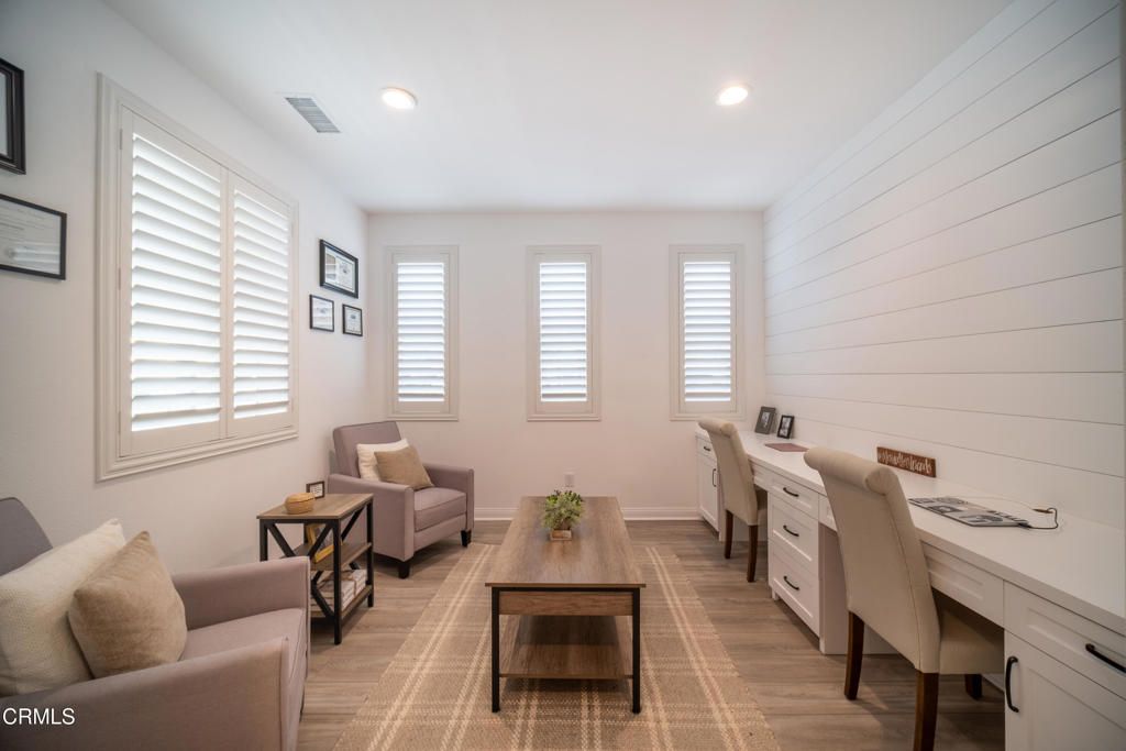 Image 9 of property listing at 397 Rose Street, Fillmore, CA 93015