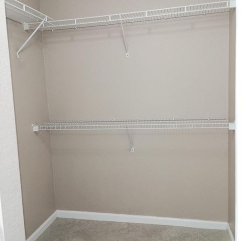 131 SW Palm Dr Apt 201, Port St Lucie, FL 34986