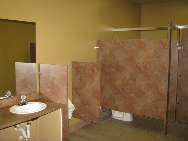 131 SW Palm Dr Apt 201, Port St Lucie, FL 34986