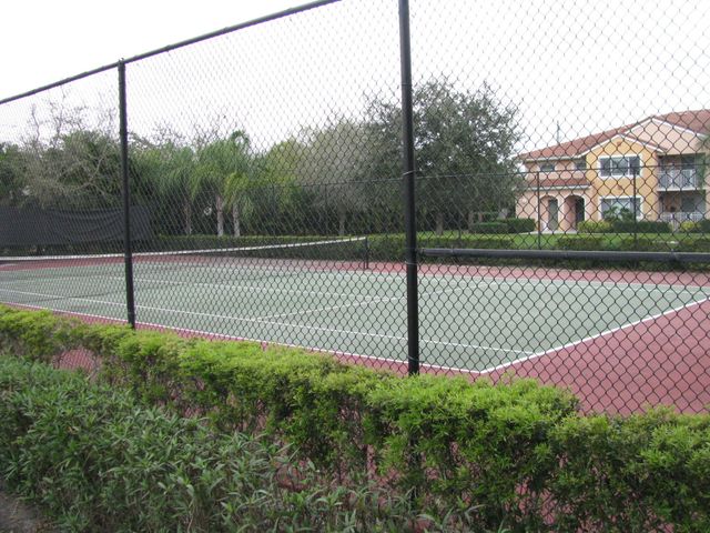 131 SW Palm Dr Apt 201, Port St Lucie, FL 34986