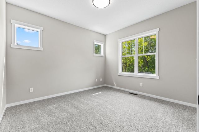 473 173rd Avenue NE, Andover, MN 55304