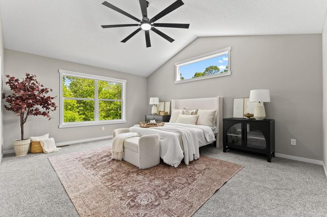 473 173rd Avenue NE, Andover, MN 55304