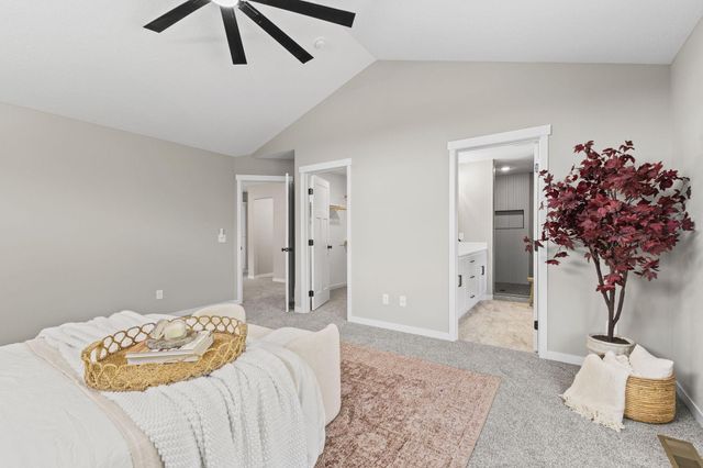 473 173rd Avenue NE, Andover, MN 55304