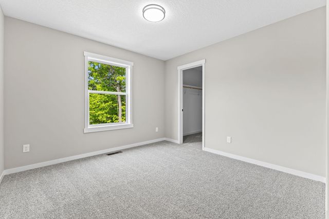 473 173rd Avenue NE, Andover, MN 55304