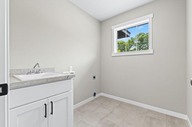 473 173rd Avenue NE, Andover, MN 55304