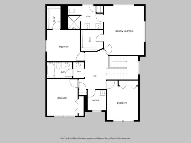 473 173rd Avenue NE, Andover, MN 55304