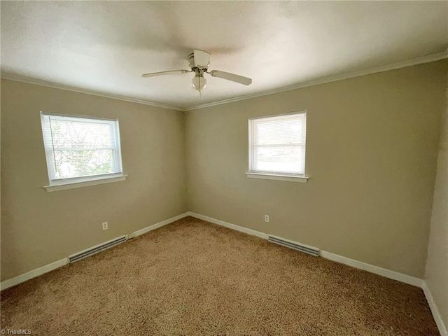 1142 Liberty Drive, Thomasville, NC 27360