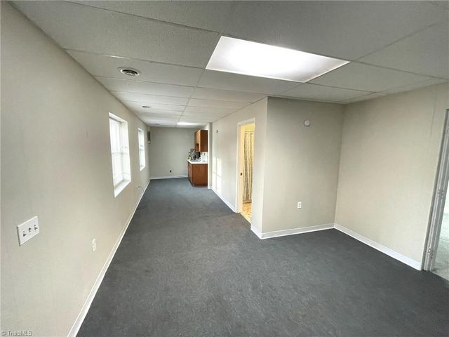 1142 Liberty Drive, Thomasville, NC 27360