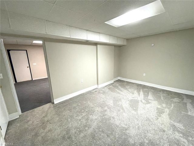 1142 Liberty Drive, Thomasville, NC 27360
