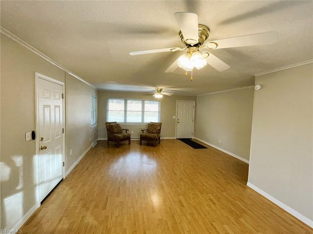 1142 Liberty Drive, Thomasville, NC 27360