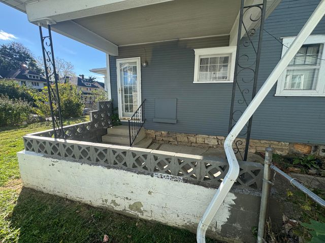 510 E Madison Avenue 510 E Madison Avenue, Springfield, OH 45503