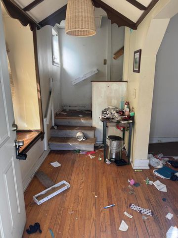 510 E Madison Avenue 510 E Madison Avenue, Springfield, OH 45503