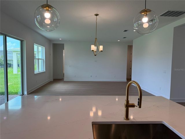 1012 GLORYLAND COURT, Sanford, FL 32771