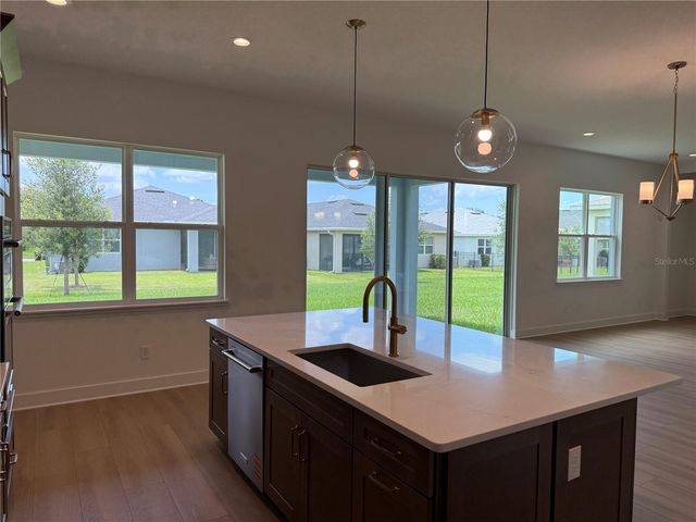 1012 GLORYLAND COURT, Sanford, FL 32771