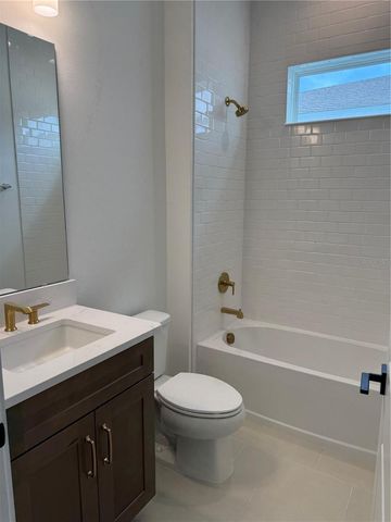 1012 GLORYLAND COURT, Sanford, FL 32771